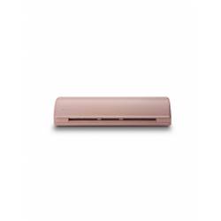 Plotter de corte Silhouette Cameo 5 Rosa
