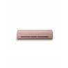 Plotter de corte Silhouette Cameo 5 Rosa