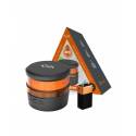 KSIX Safety Light IoT Luz emergencia para coches