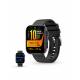 Smartwatch Contact iStyle