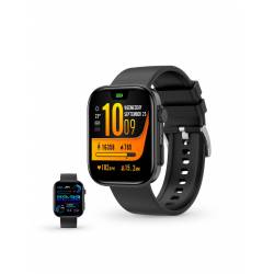 Smartwatch Contact iStyle