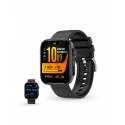 Smartwatch Contact iStyle