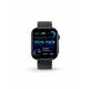 Smartwatch Contact iStyle