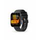 Smartwatch Contact iStyle