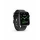 Smartwatch Contact iStyle