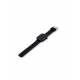 Smartwatch Contact iStyle