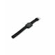 Smartwatch Contact iStyle