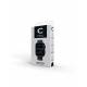 Smartwatch Contact iStyle