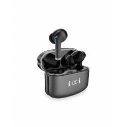 KSIX Noise Cancel 3 auriculares inalámbricos