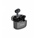 KSIX Noise Cancel 3 auriculares inalámbricos