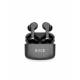 KSIX Noise Cancel 3 auriculares inalámbricos