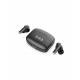 KSIX Noise Cancel 3 auriculares inalámbricos