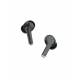 KSIX Noise Cancel 3 auriculares inalámbricos