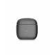 KSIX Meteor auriculares inalámbricos color gris