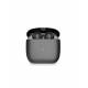 KSIX Meteor auriculares inalámbricos color gris