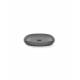KSIX Meteor auriculares inalámbricos color gris