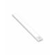 KSIX Luz LED Sophia 30 cm