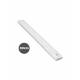 KSIX Luz LED Sophia 30 cm