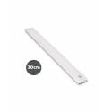 KSIX Luz LED Sophia 30 cm