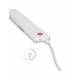KSIX Luz LED Sophia 30 cm