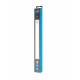 KSIX Luz LED Sophia 30 cm