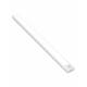 KSIX Luz LED Sophia 60 cm