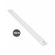 KSIX Luz LED Sophia 60 cm