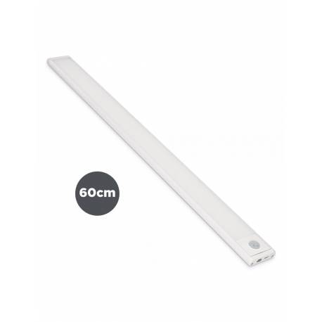 KSIX Luz LED Sophia 60 cm