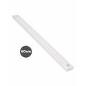 KSIX Luz LED Sophia 60 cm