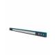 KSIX Luz LED Sophia 60 cm