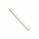 KSIX Luz LED Grace 33 cm
