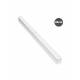 KSIX Luz LED Grace 33 cm