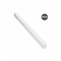 KSIX Luz LED Grace 33 cm