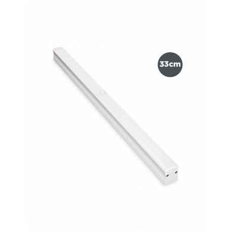 KSIX Luz LED Grace 33 cm