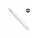 KSIX Luz LED Grace 33 cm
