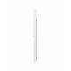 KSIX Luz LED Grace 33 cm