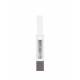 KSIX Luz LED Grace 33 cm