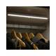 KSIX Luz LED Grace 33 cm