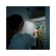 KSIX Luz LED Grace 33 cm