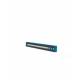 KSIX Luz LED Grace 33 cm