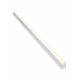 KSIX Luz LED Grace 55 cm