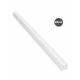 KSIX Luz LED Grace 55 cm