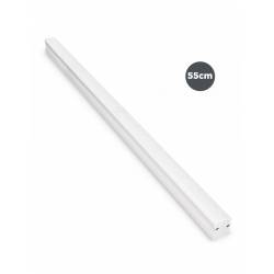 KSIX Luz LED Grace 55 cm
