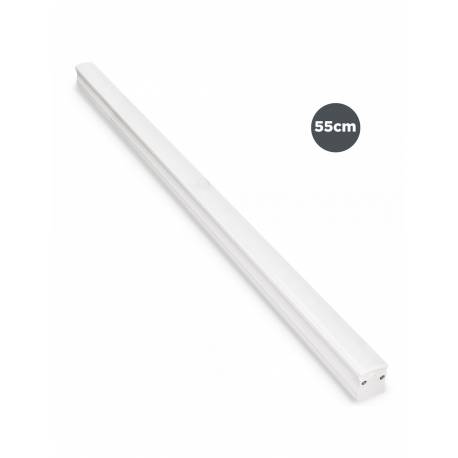 KSIX Luz LED Grace 55 cm