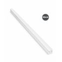 KSIX Luz LED Grace 55 cm