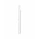 KSIX Luz LED Grace 55 cm