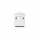 KSIX Luz LED Grace 55 cm