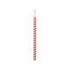 KSIX Luz LED Grace 55 cm