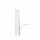 KSIX Luz LED Grace 55 cm