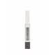 KSIX Luz LED Grace 55 cm